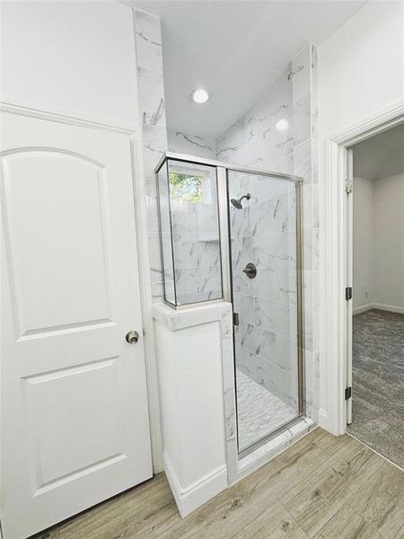 Image 29 of a home in . Image 29 of a home in .