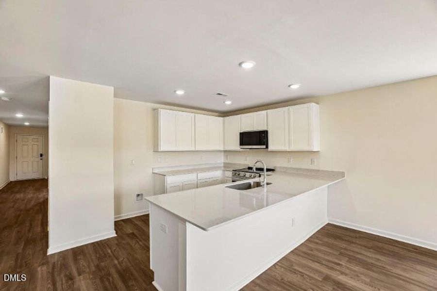 9424 Harrison St-Cabot-Unfurnished-Quart 9424 Harrison St-Cabot-Unfurnished-Quart