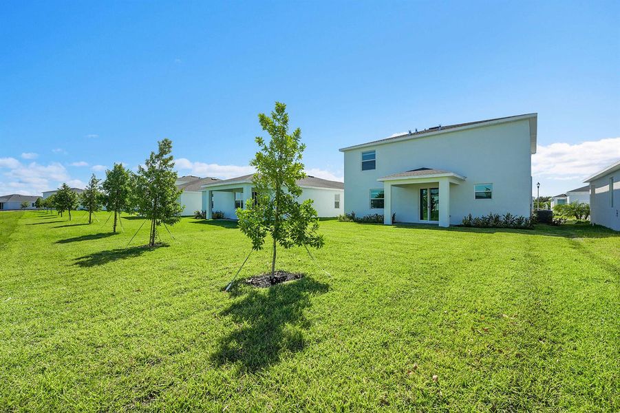 25_0 (24) 25_0 (24)