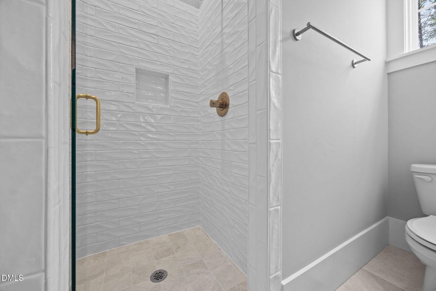 22-web-or-mls-IMG_6816