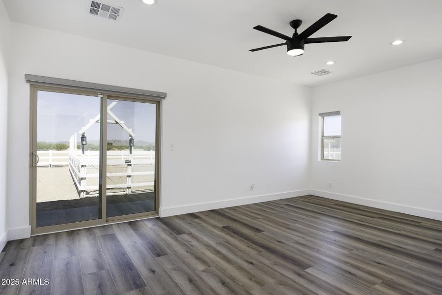 Primary Bedroom Primary Bedroom