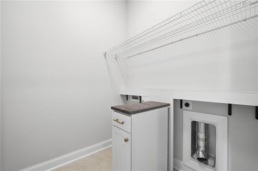 Image 48 of a home in . Image 48 of a home in .