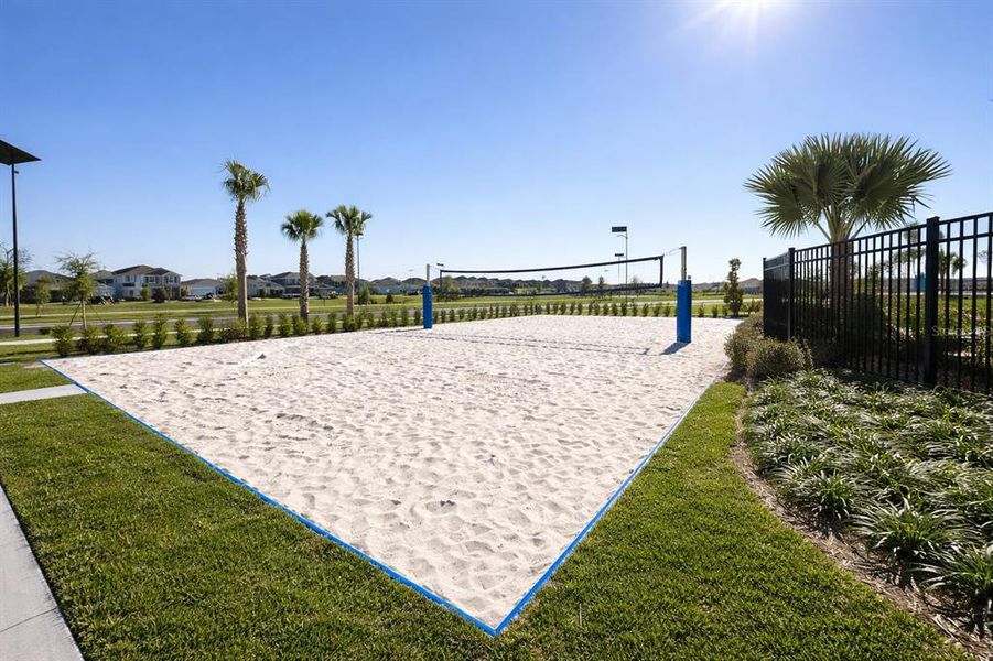 Community amenities in , Eagle Lake (Image 26).
