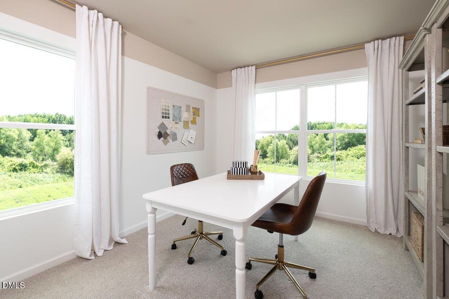 AW-RDU-Crescent-3016