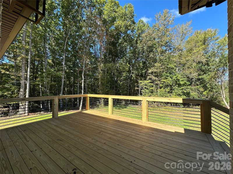 Exterior details and patio area of a home in , Gastonia (Image 24). Exterior details and patio area of a home in , Gastonia (Image 24).