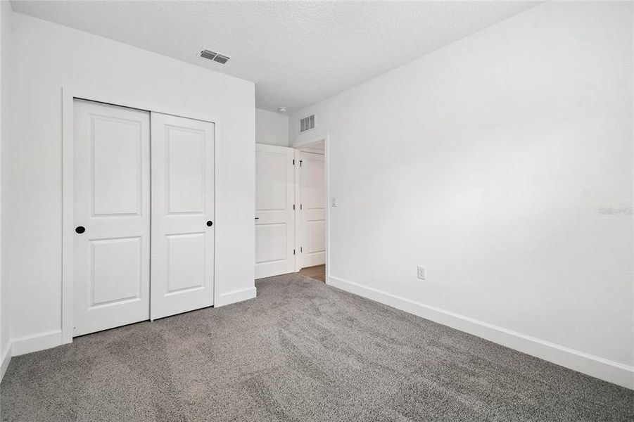 Spacious, unfurnished interior of a new home in , Citrus Springs (Image 17). Spacious, unfurnished interior of a new home in , Citrus Springs (Image 17).