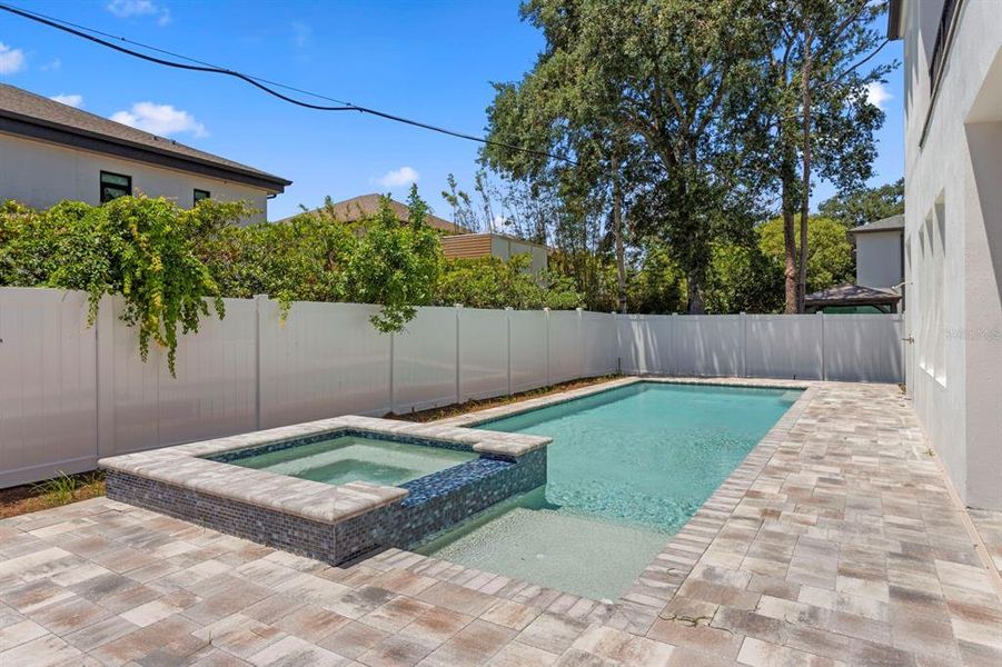 Image 65 of a home in . Image 65 of a home in .