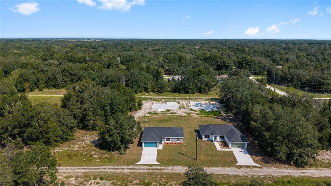 Image 43 of a home in .