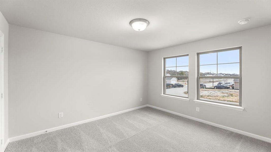 13. 2508 Yo Ranch - Bed 2