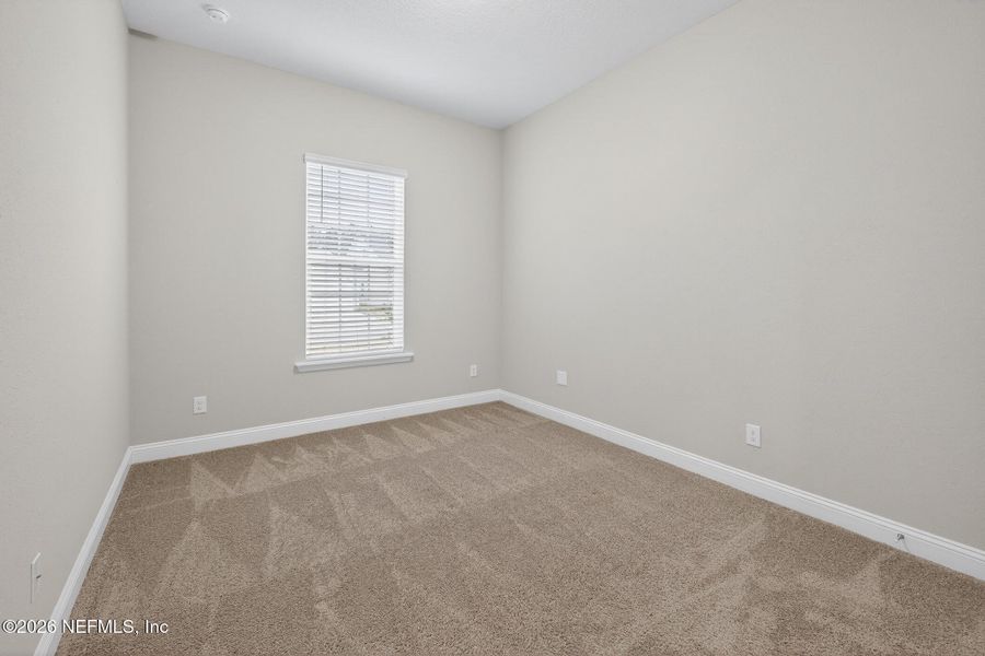 Spacious, unfurnished interior of a new home in , St. Augustine (Image 41). Spacious, unfurnished interior of a new home in , St. Augustine (Image 41).