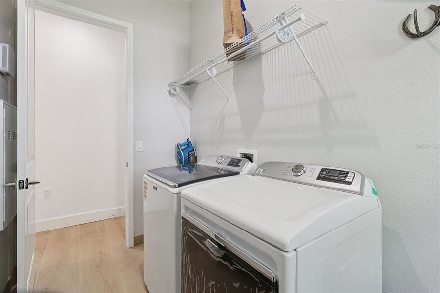 Image 58 of a home in .