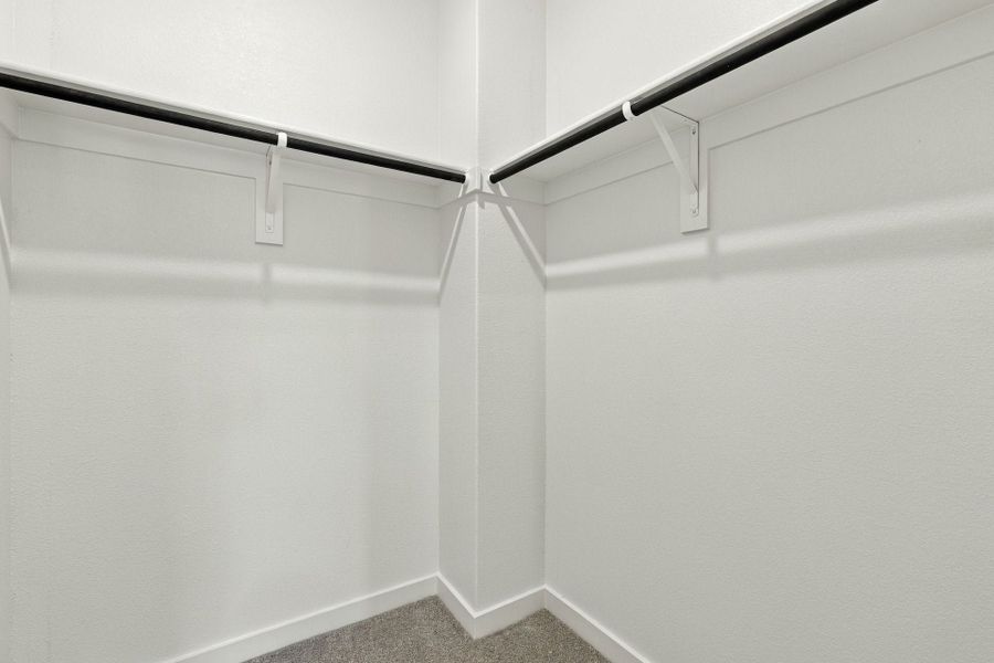 3br New Home in Mesquite, TX.  - Slide 27