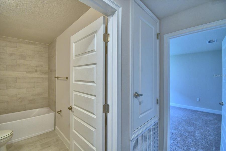 Image 44 of a home in Lake Juliana Estates.