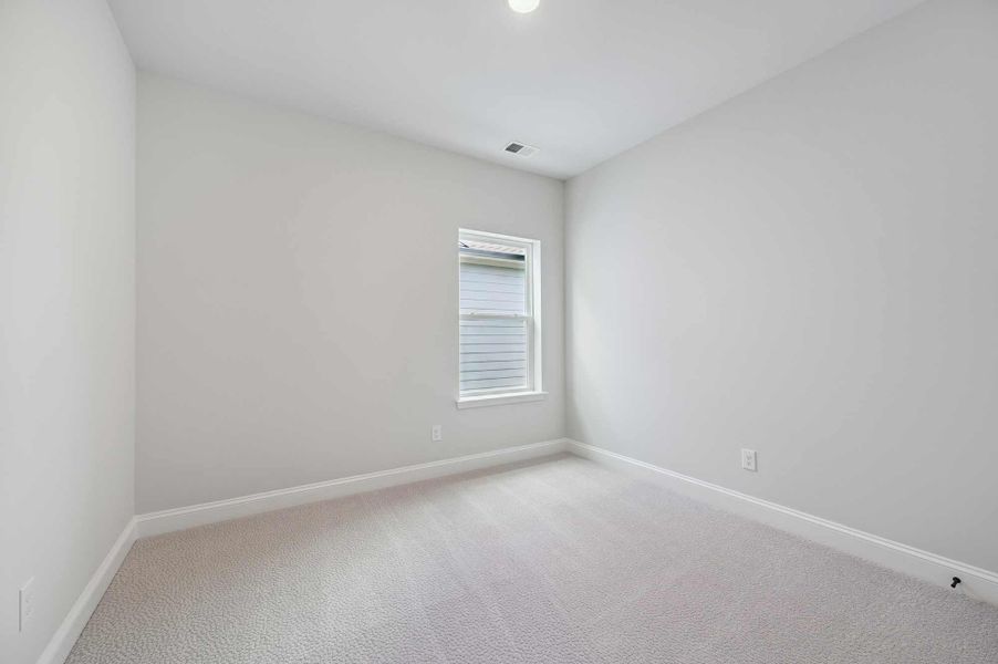 The Goldrush - Bedroom The Goldrush - Bedroom