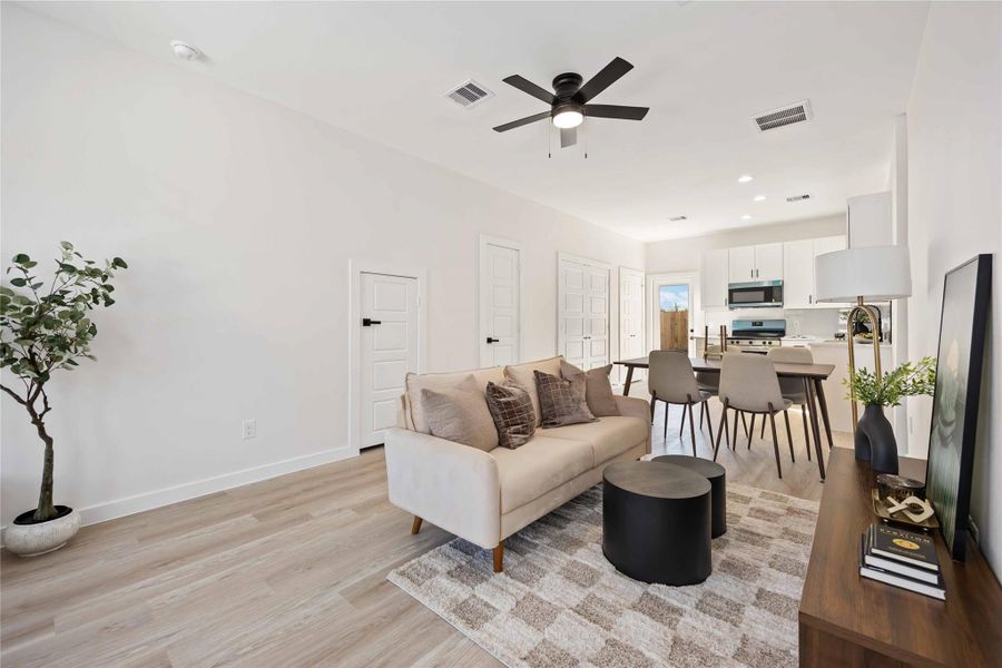 IMAGE NOT OF PROPERTY. PROPERTY WILL LOOK SIMILAR IMAGE NOT OF PROPERTY. PROPERTY WILL LOOK SIMILAR