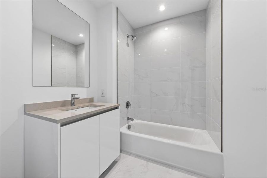 Furnished interior view inside a new home in , St. Petersburg (Image 55). Furnished interior view inside a new home in , St. Petersburg (Image 55).