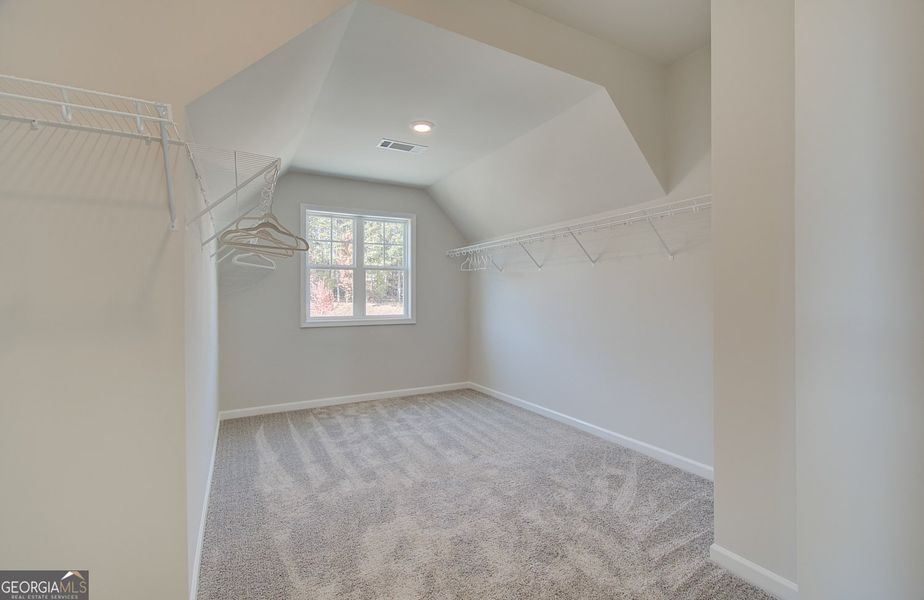 Image 73 of a home in Summerlin. Image 73 of a home in Summerlin.