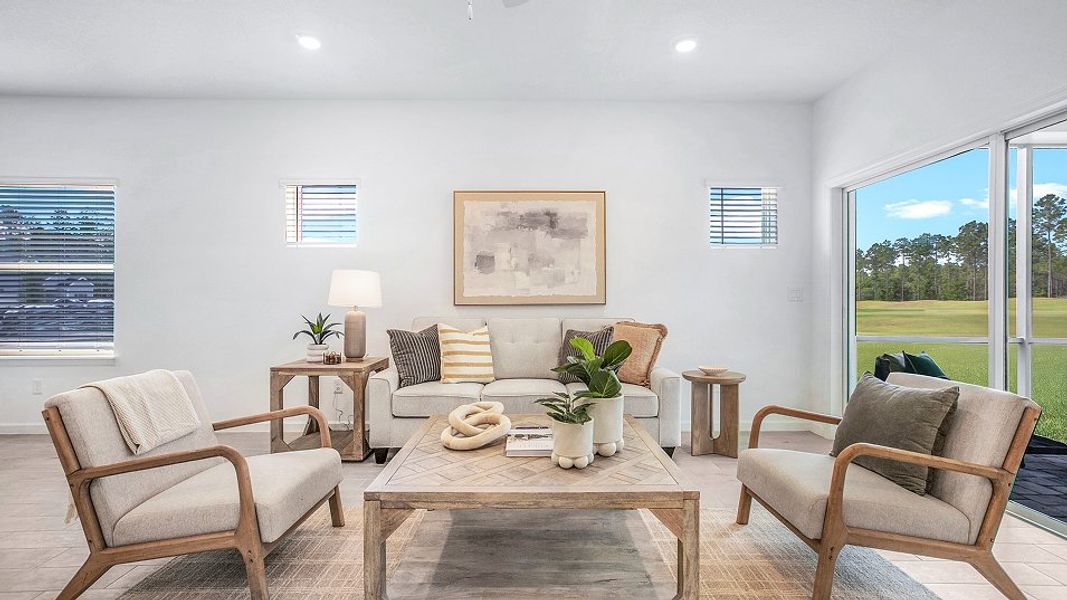 3535 Topaz Family 3of4 F1 Base2 9 24 25