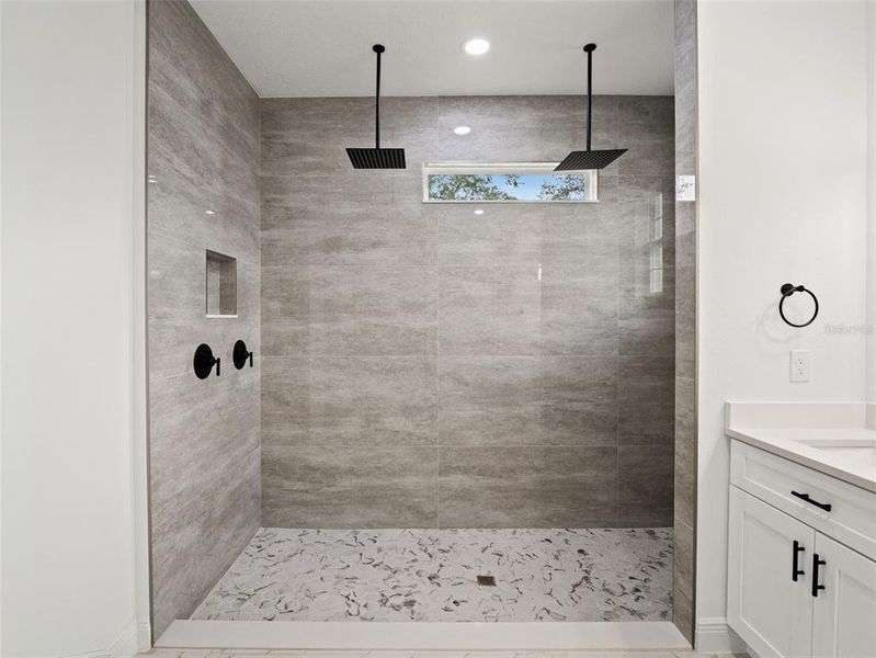 Image 42 of a home in . Image 42 of a home in .