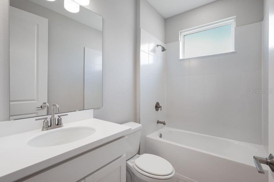 41 Oconee Drive ~ Ready Now