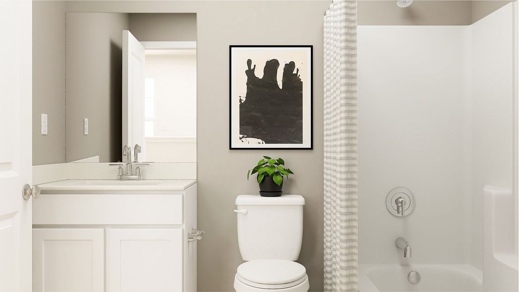 1403 Magnolia Bath2 F2 050825