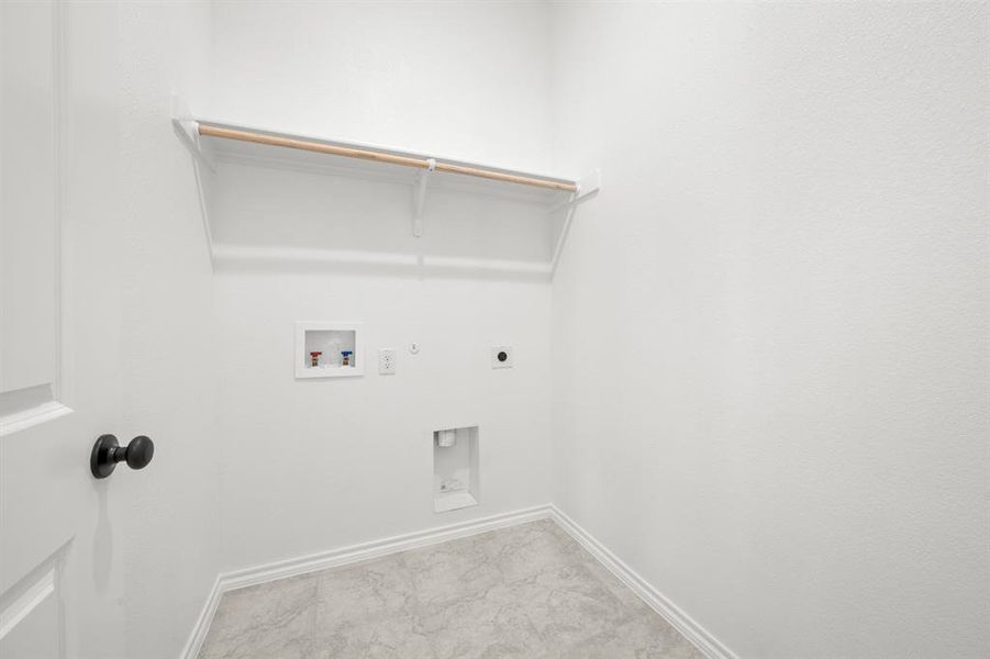 541 Waterford Park- Utility-1