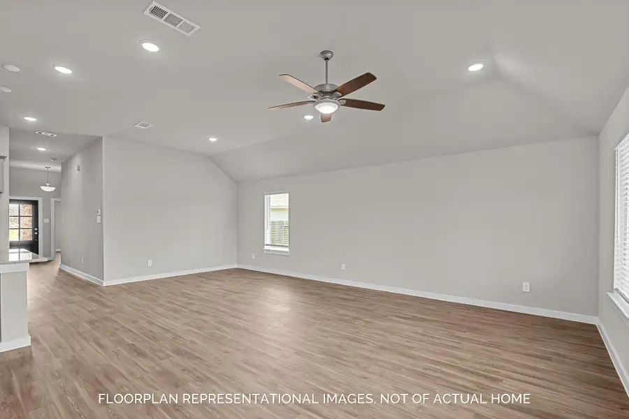 Image 30 of a home in Miller's Pond. Image 30 of a home in Miller's Pond.