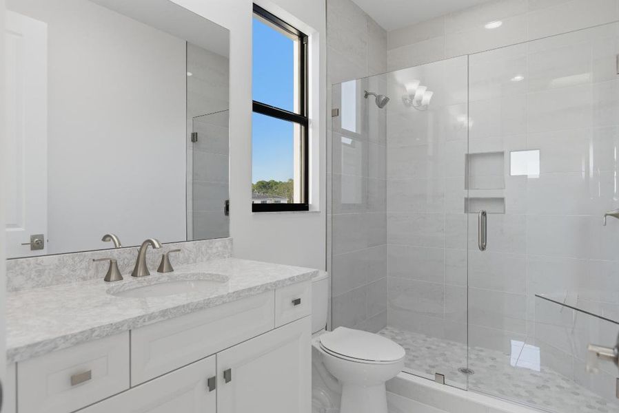 07437535-0D24-4D80-B734-DB0C20A22FF6