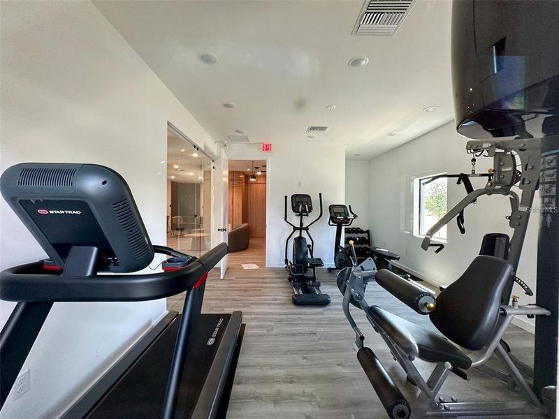 Community amenities in , Kissimmee (Image 30).