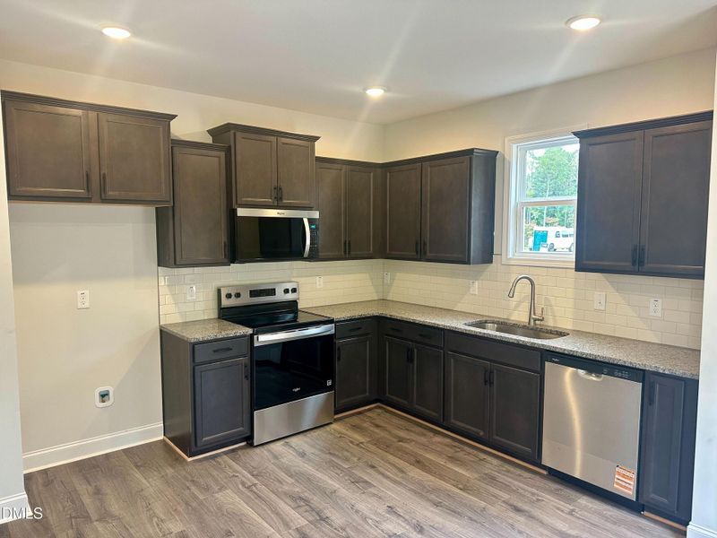 Construction Construction