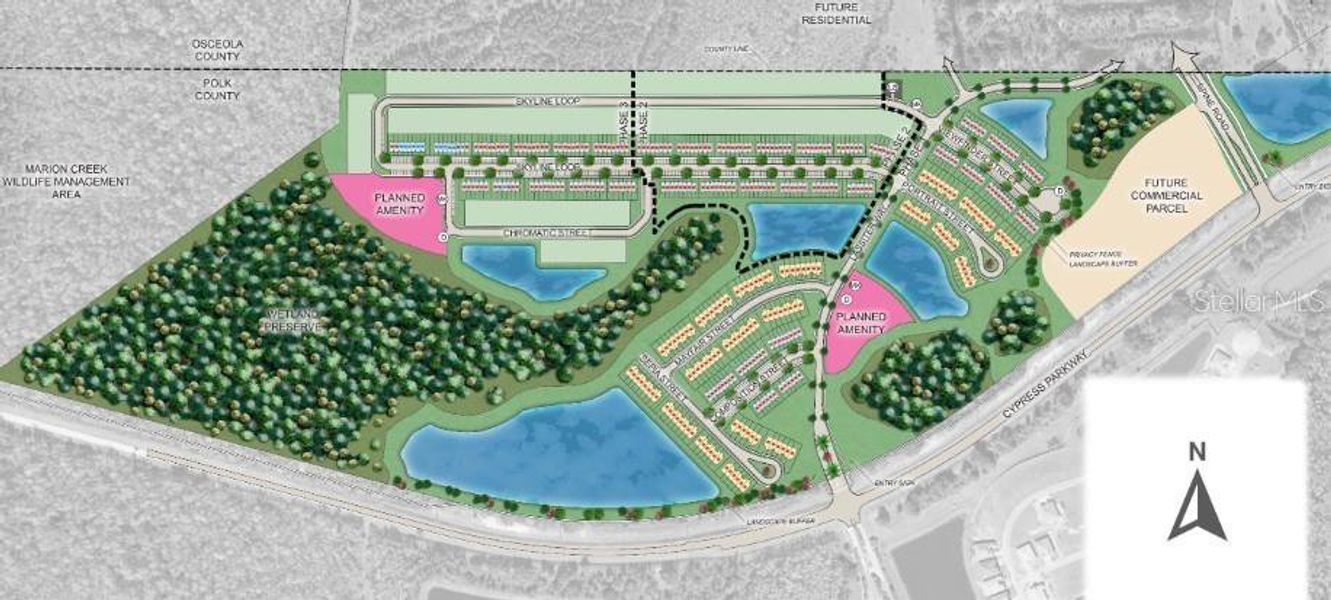 Image 20 of a home in Westview Community Group Page. Image 20 of a home in Westview Community Group Page.