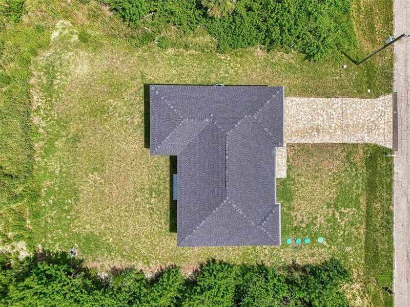 Image 40 of a home in . Image 40 of a home in .