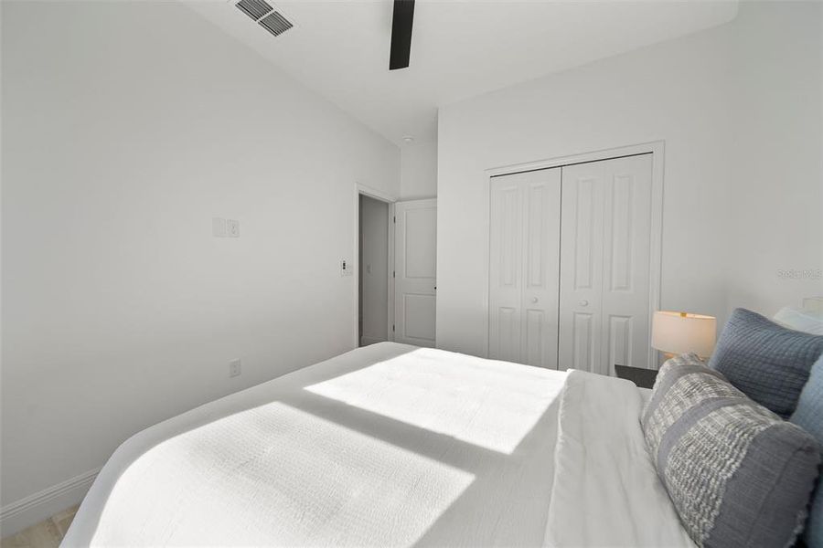 Image 34 of a home in .