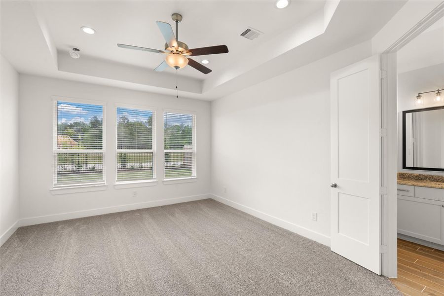 Representative Photo Representative Photo