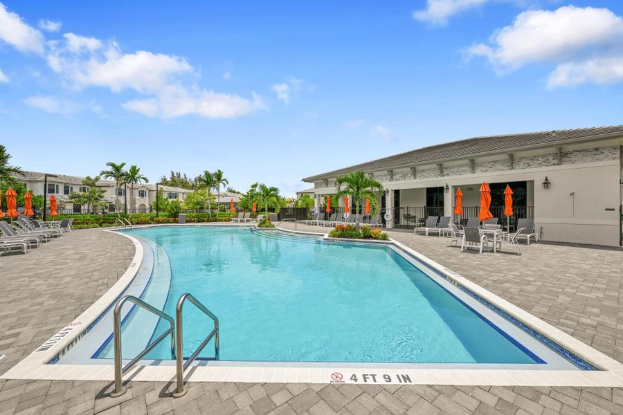 Image 44 of a home in . Image 44 of a home in .