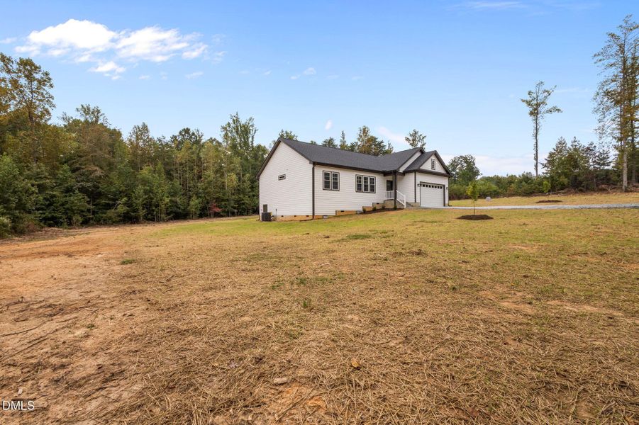 42-web-or-mls-P1084673 42-web-or-mls-P1084673