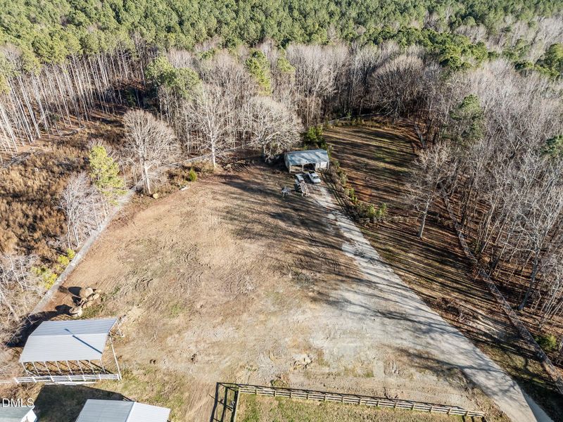 40-web-or-mls-DJI_20250719092418_0699_D