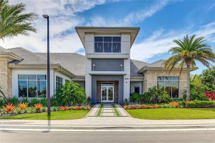 Image 43 of a home in .