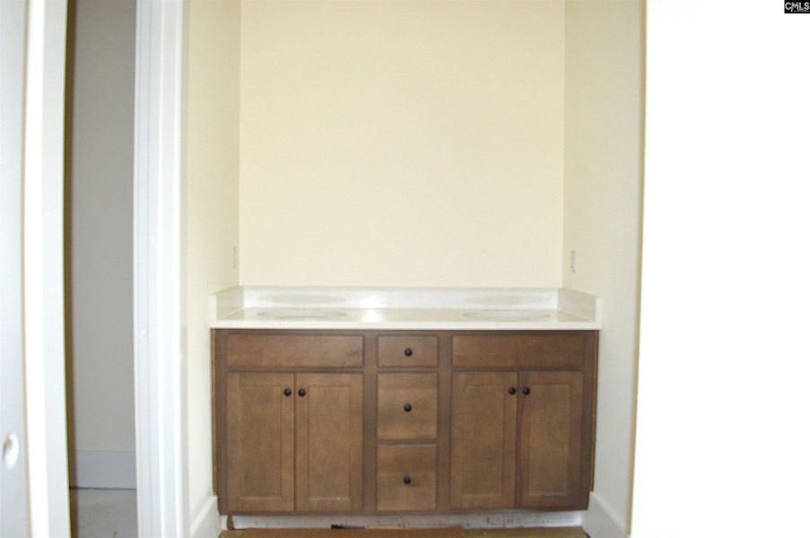 Image 13 of a home in Bickley Station.