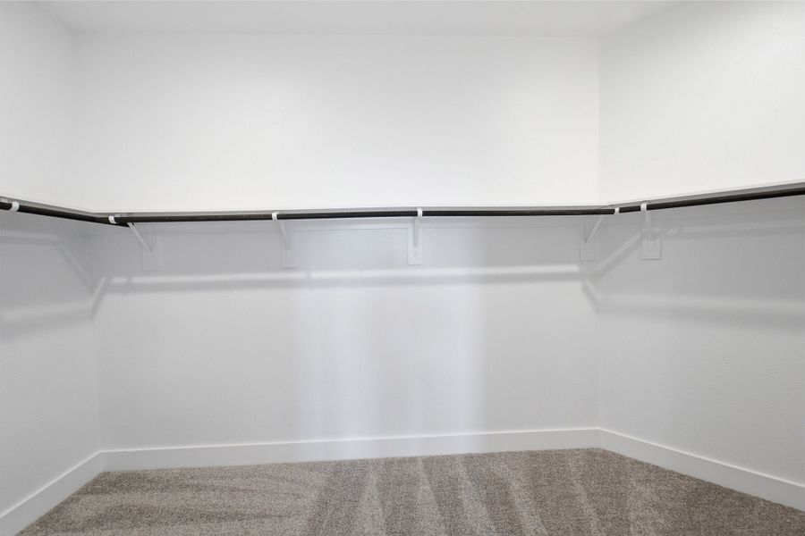 Spacious, unfurnished interior of a new home in Heartland, Heartland (Image 25). Spacious, unfurnished interior of a new home in Heartland, Heartland (Image 25).