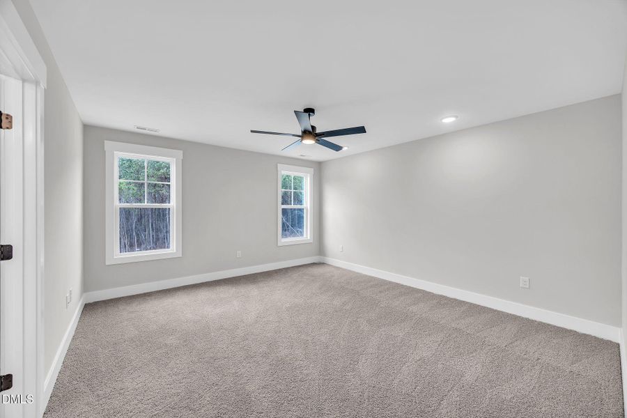 21-web-or-mls-9L1A6478