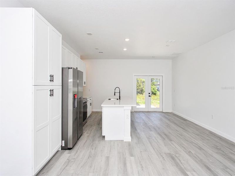 Image 28 of a home in .