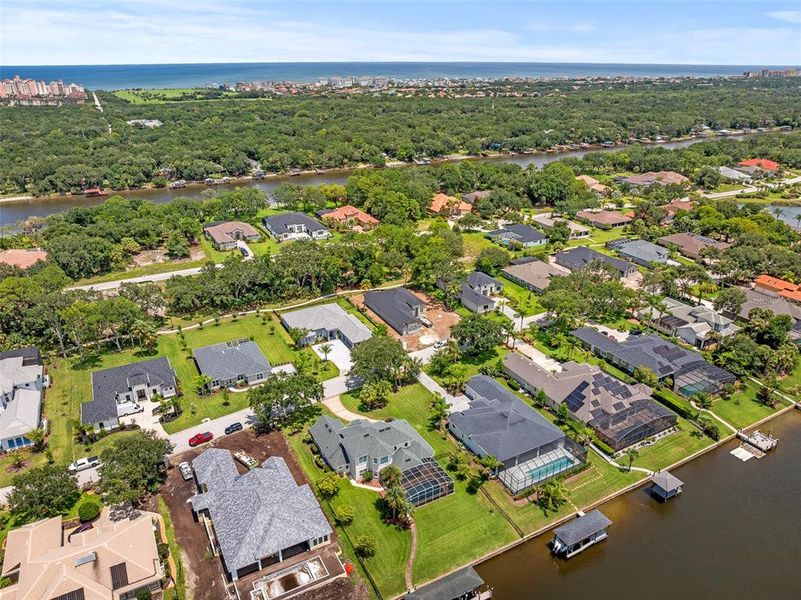 19 Old Oak Dr N - UNDER CONSTRUCTION