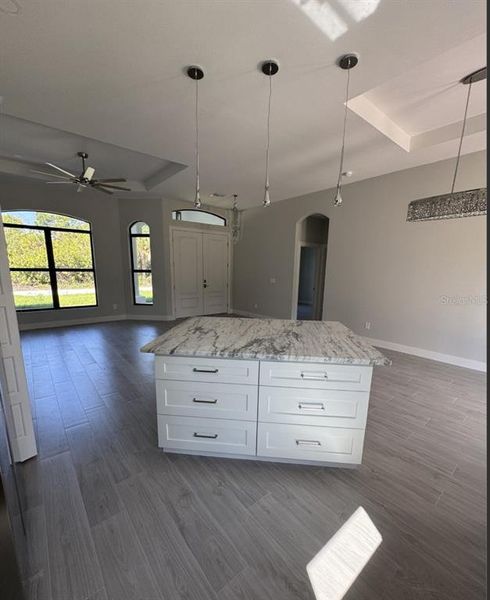 Image 27 of a home in . Image 27 of a home in .