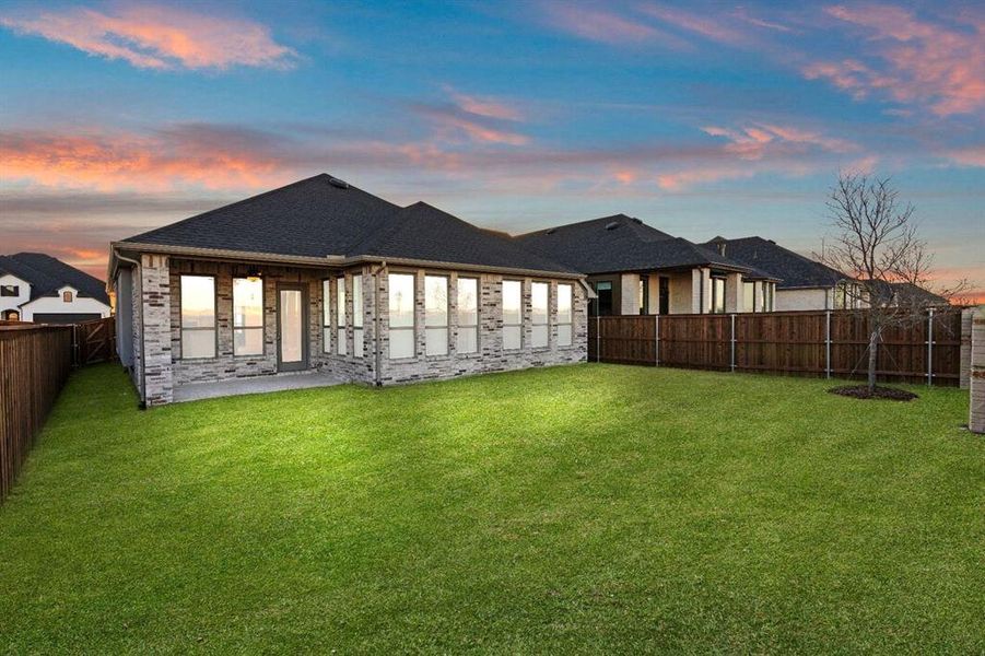 DAL_Trinity Falls_Lamar_204 Bay Laurel Road (30)