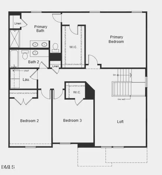 177 - 2338 - 2nd flr 177 - 2338 - 2nd flr