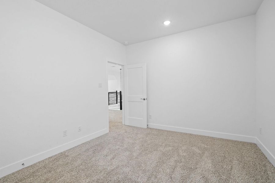 representative photo