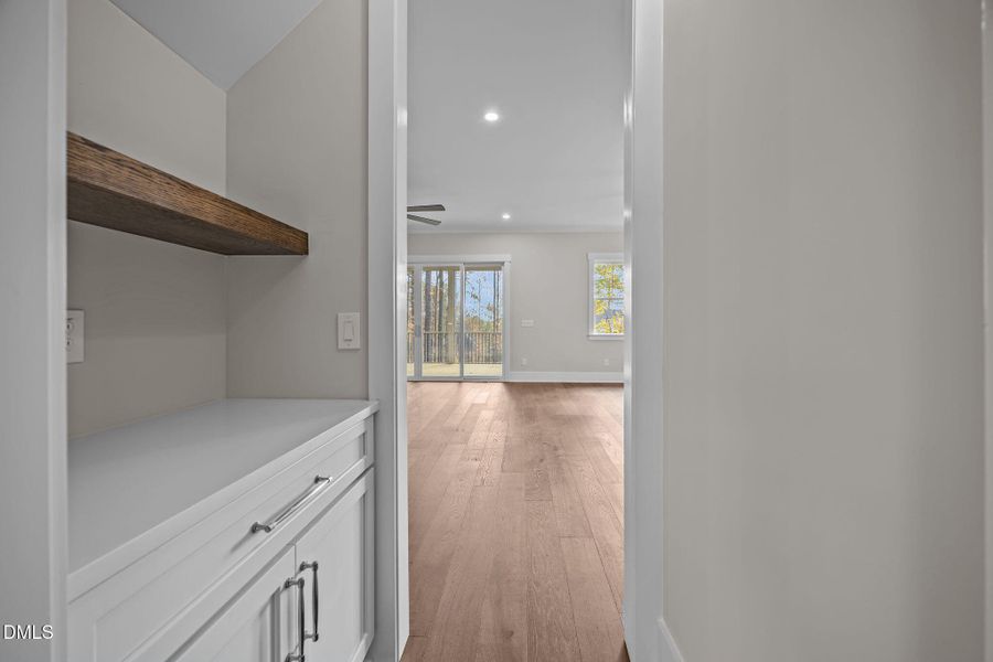 41-web-or-mls-2N6A4578