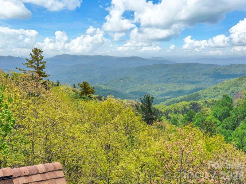 Natural landscape and outdoor views near  in Boone (Image 40).