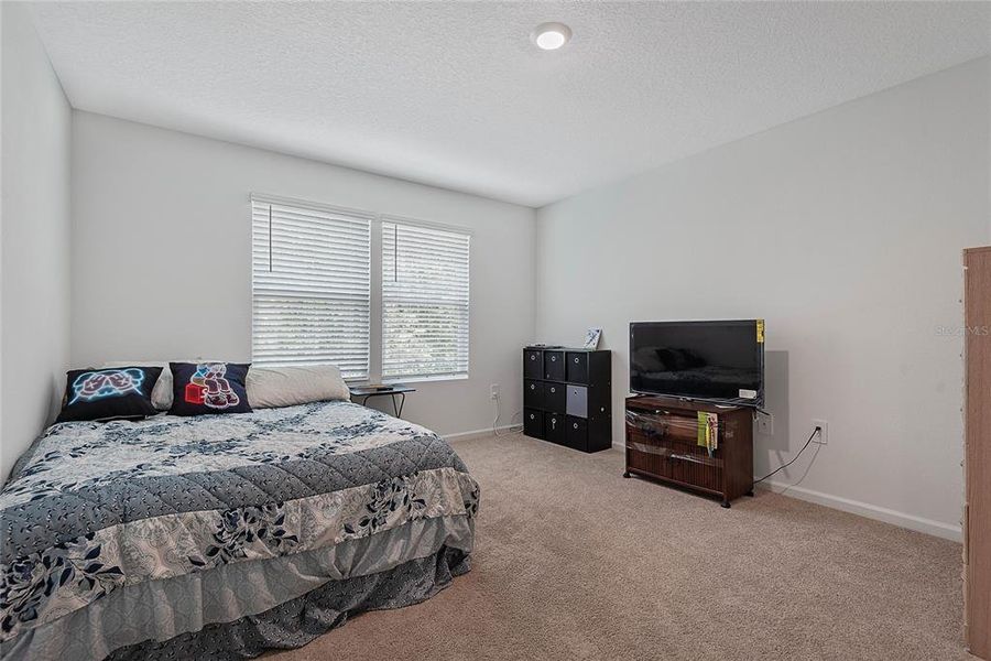 Furnished interior view inside a new home in , Palm Coast (Image 14). Furnished interior view inside a new home in , Palm Coast (Image 14).